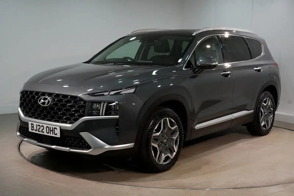 2022-hyundai-santa-fe-16-t-gdi-ultimate-265ps-4wd-phev-big-5