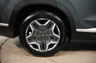 2022-hyundai-santa-fe-16-t-gdi-ultimate-265ps-4wd-phev-small-14