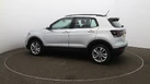 2021-volkswagen-t-cross-10-tsi-se-115ps-small-38