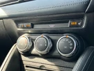 2021-mazda-mazda2-15-skyactiv-g-gt-sport-nav-light-stone-small-11