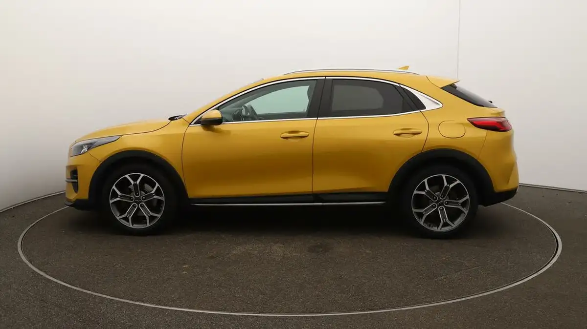 2022-kia-xceed-10-t-gdi-connect-big-55