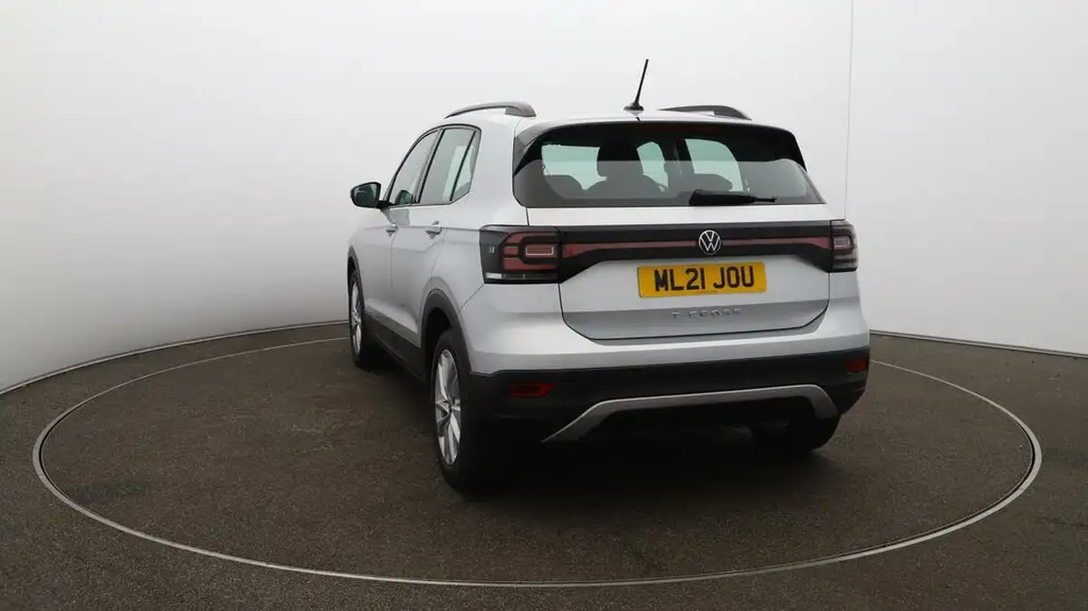 2021-volkswagen-t-cross-10-tsi-se-115ps-big-51