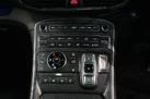 2022-hyundai-santa-fe-16-t-gdi-ultimate-265ps-4wd-phev-small-40