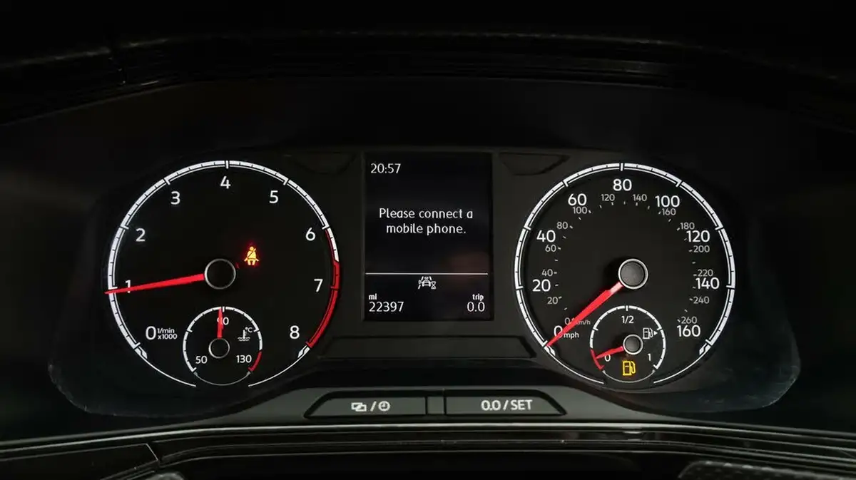 2021-volkswagen-t-cross-10-tsi-se-115ps-big-10