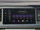 2021-seat-ateca-15-tsi-evo-fr-sport-dsg-small-10