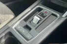 2022-seat-leon-15-etsi-fr-estate-small-15