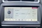 2020-jaguar-e-pace-20-i4d-se-150ps-awd-auto-small-36