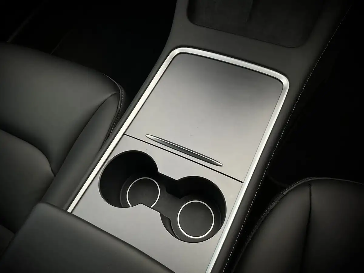 2023-tesla-model-3-e-rwd-241bhp-big-28