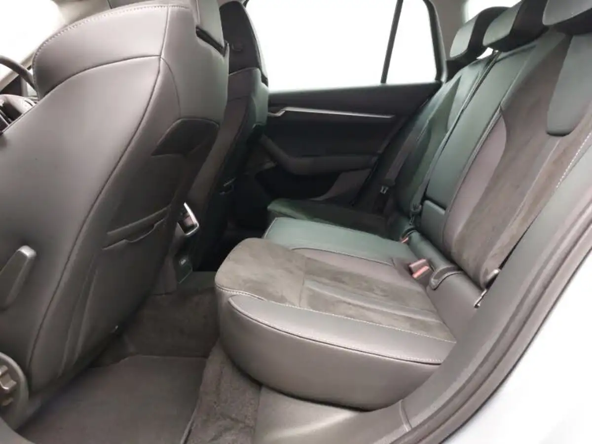 2024-skoda-octavia-15-tsi-e-tec-se-l-estate-big-5