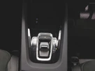 2024-skoda-octavia-15-tsi-e-tec-se-l-estate-small-16