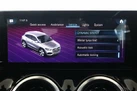 2023-mercedes-benz-gla-class-13-gla-200-sport-executive-station-wagon-small-39