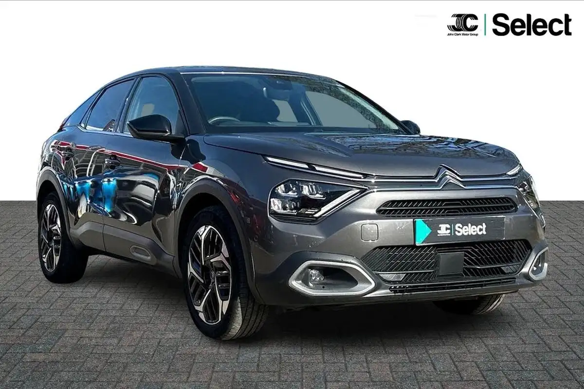 2022-citroen-c4-12-puretech-shine-plus-130ps-big-0