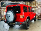2021-jeep-wrangler-20-gme-night-eagle-small-37
