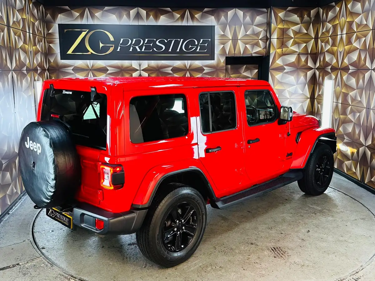 2021-jeep-wrangler-20-gme-night-eagle-big-26