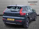 2020-volvo-xc40-20-t4-inscription-pro-small-14