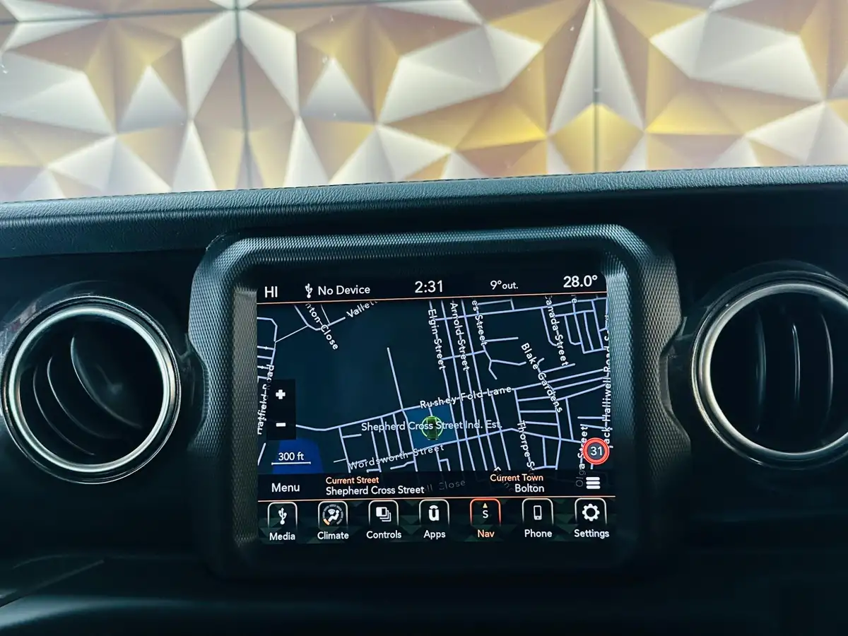 2021-jeep-wrangler-20-gme-night-eagle-big-50