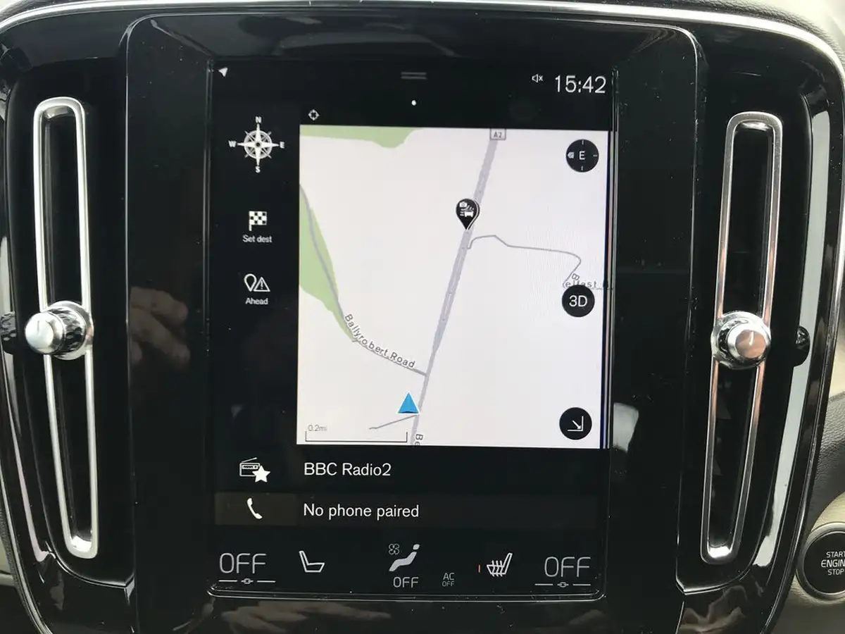2020-volvo-xc40-20-t4-inscription-pro-big-27