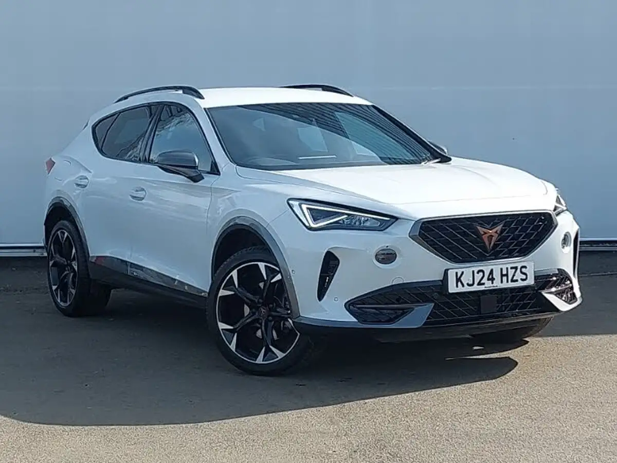 2024-cupra-formentor-15-tsi-v2-dsg-big-0
