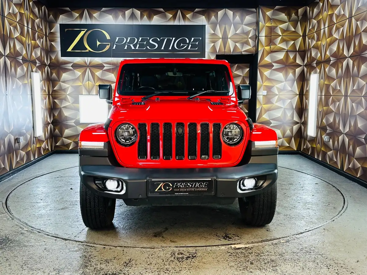 2021-jeep-wrangler-20-gme-night-eagle-big-2