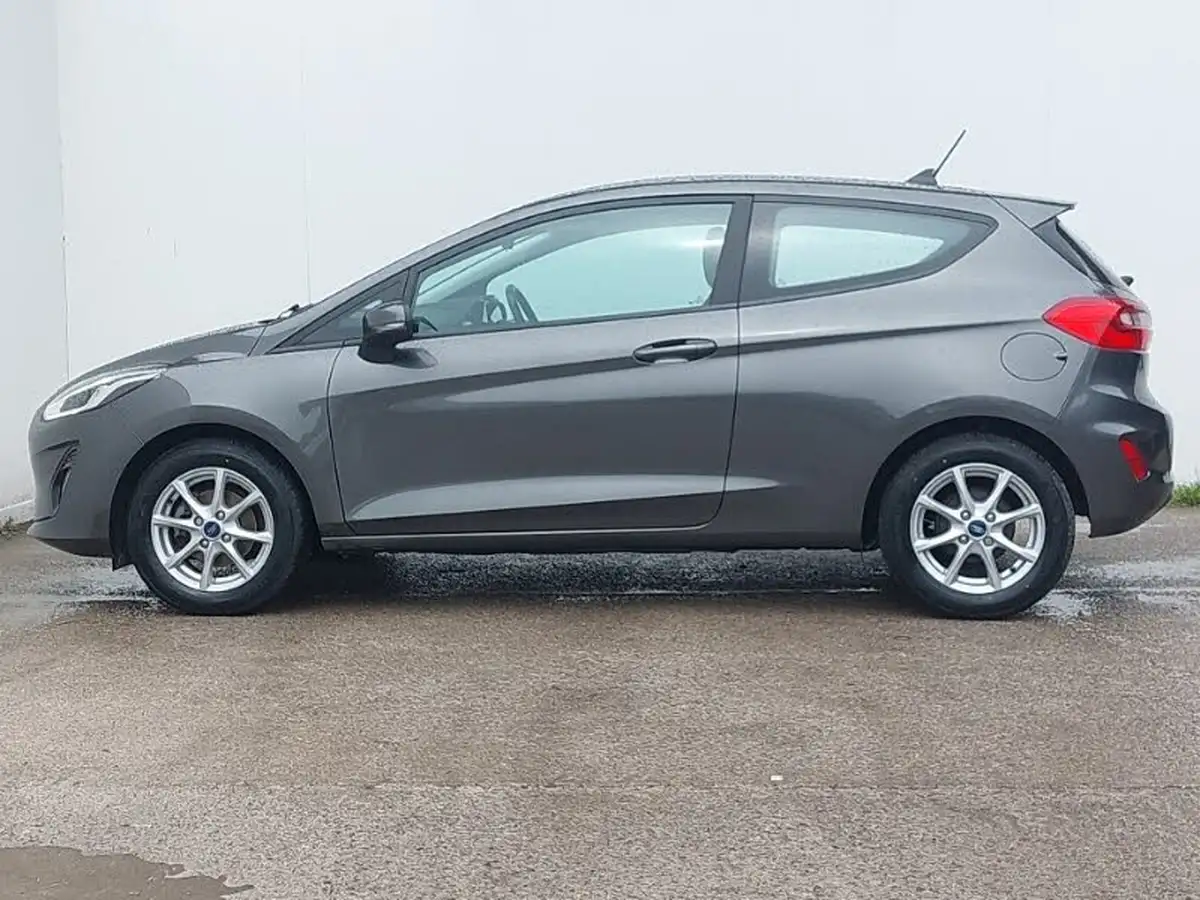 2019-ford-fiesta-11-ti-vct-zetec-3d-big-3