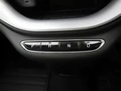 2022-fiat-500-e-icon-117bhp-small-17