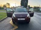 2009-daihatsu-sirion-10-se-small-6