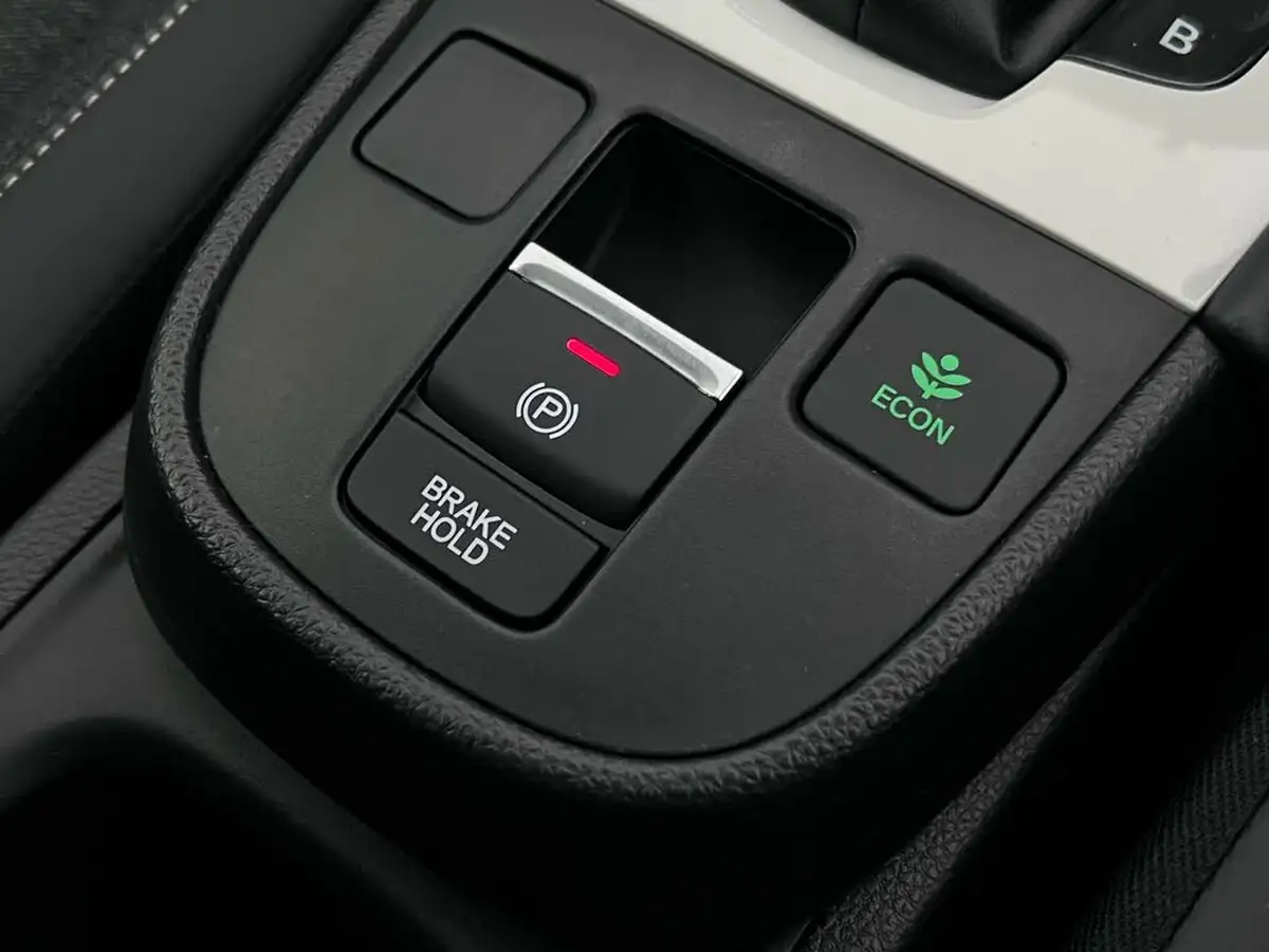 2023-honda-jazz-15-i-mmd-sr-big-29