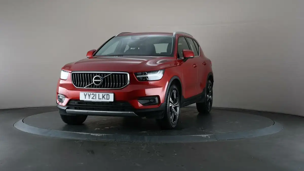 2021-volvo-xc40-20-b4-inscription-pro-194bhp-awd-auto-big-38