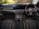 2023-bmw-3-series-30-m3-competition-saloon-4d-small-2