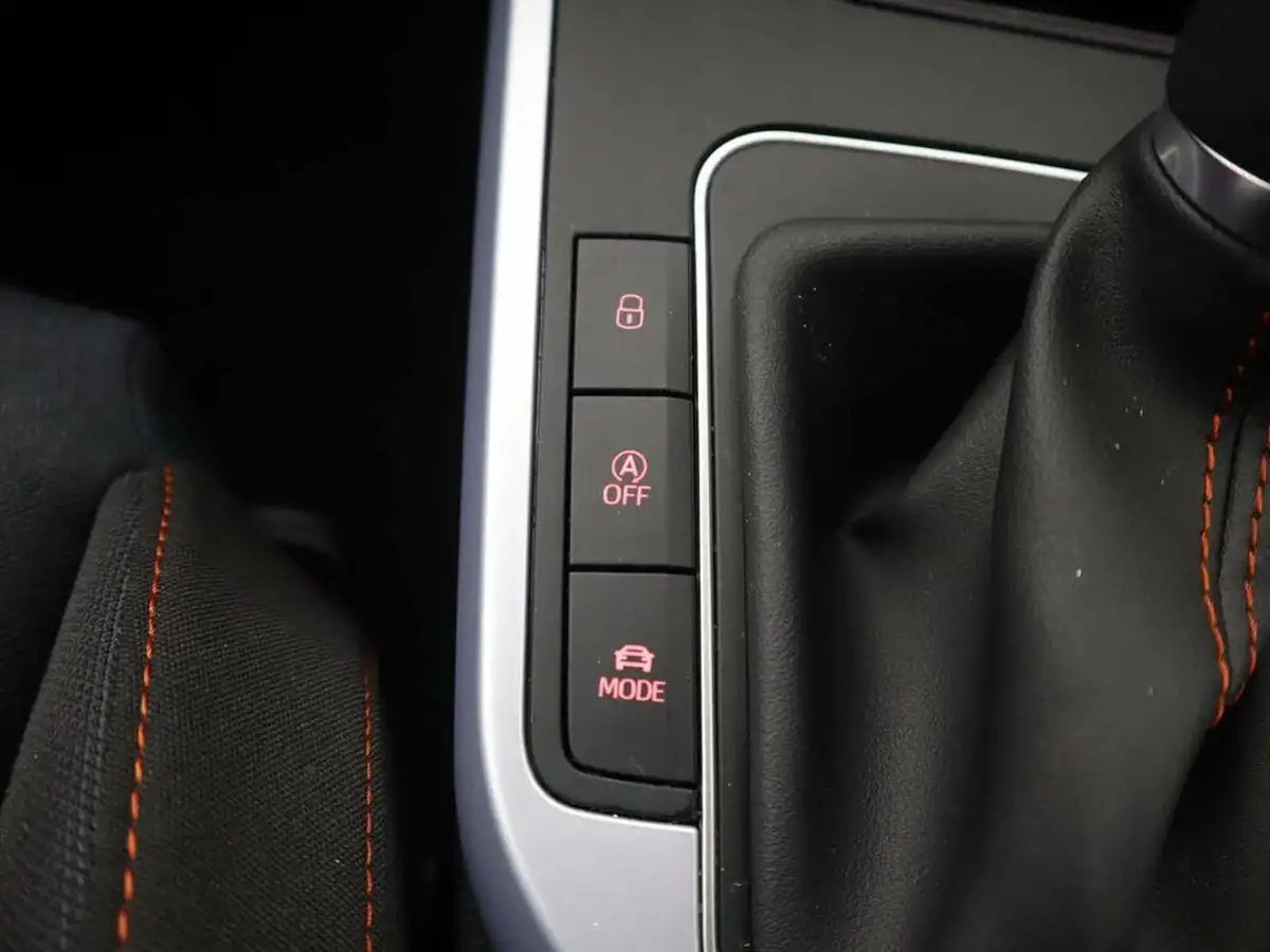 2024-seat-arona-10-tsi-fr-115ps-dsg-big-20