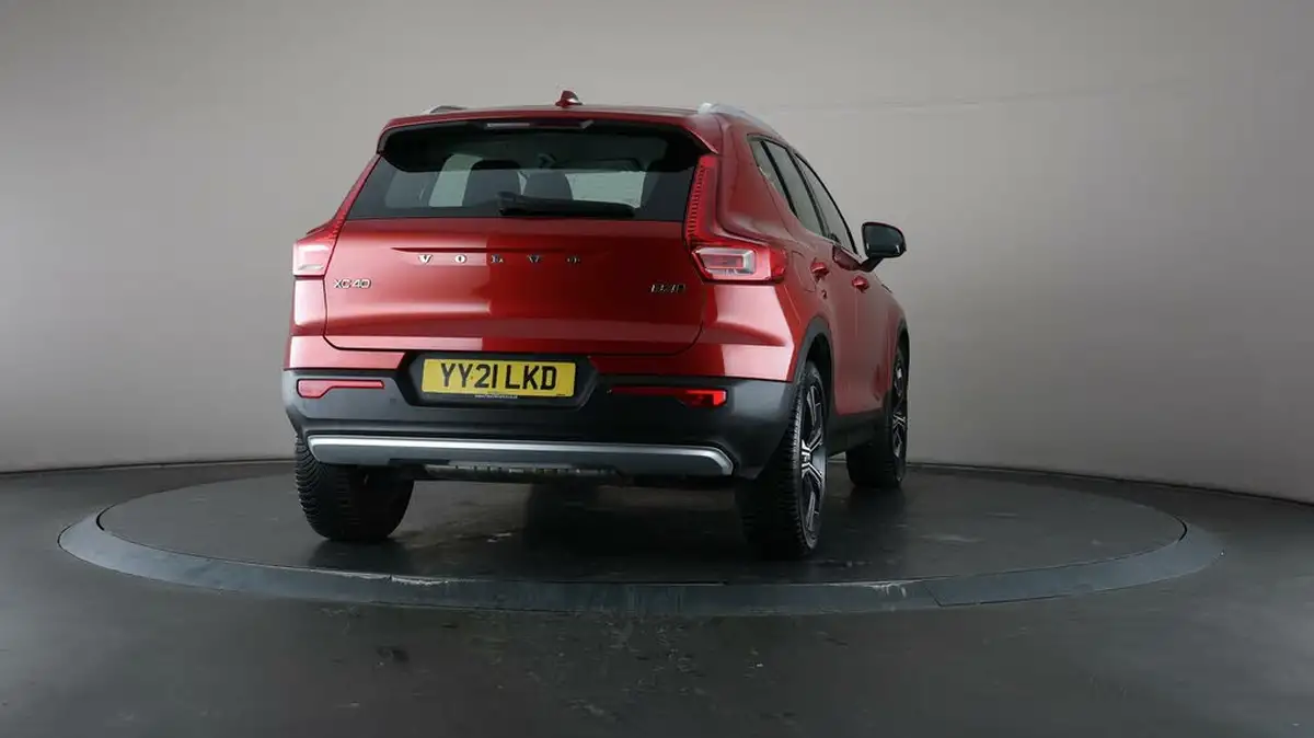 2021-volvo-xc40-20-b4-inscription-pro-194bhp-awd-auto-big-62