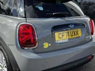 2021-mini-cooper-e-cooper-s-2-small-9