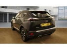 2023-peugeot-2008-suv-12-puretech-gt-130ps-hatchback-eat8-small-6
