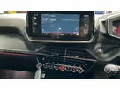 2023-peugeot-2008-suv-12-puretech-gt-130ps-hatchback-eat8-small-3