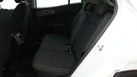2022-kia-sportage-16-t-gdi-2-148bhp-1598cc-small-16