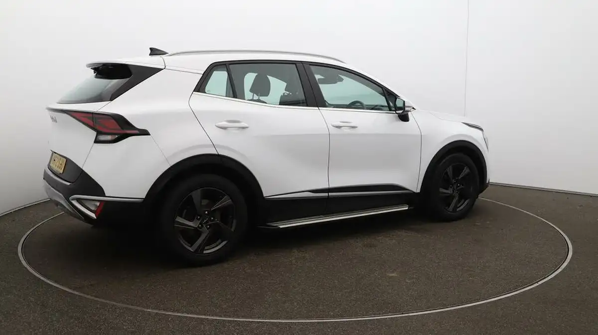 2022-kia-sportage-16-t-gdi-2-148bhp-1598cc-big-50