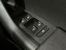 2020-skoda-octavia-16tdi-se-technology-estate-small-16