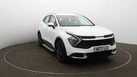 2022-kia-sportage-16-t-gdi-2-148bhp-1598cc-small-33