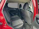 2017-nissan-qashqai-12-dig-t-n-connecta-xtronic-cvt-small-12