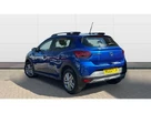 2022-dacia-sandero-stepway-10-tce-comfort-90bhp-small-1