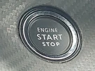 2023-peugeot-2008-suv-small-13