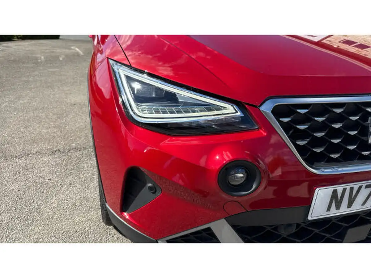 2022-seat-arona-10-tsi-xperience-lux-dsg-big-38