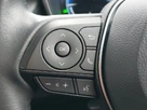 2024-toyota-corolla-18-vvt-i-icon-hatchback-small-12
