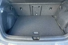 2023-volkswagen-golf-15-etsi-r-line-hatchback-small-41