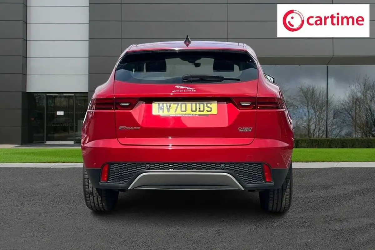 2020-jaguar-e-pace-20-i4d-se-150ps-awd-auto-big-4