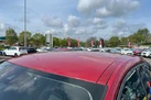 2020-jaguar-e-pace-20-i4d-se-150ps-awd-auto-small-13