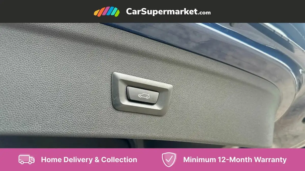 2024-bmw-ix-e-xdrive-50-m-sport-big-36