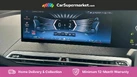 2024-bmw-ix-e-xdrive-50-m-sport-small-23