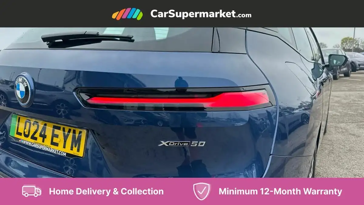 2024-bmw-ix-e-xdrive-50-m-sport-big-12