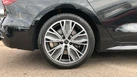 2024-audi-a5-20-tdi-edition-1-avant-small-4